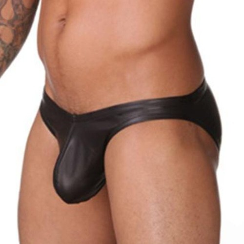 Herren schwarz silber - herren,
