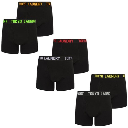 Tokyo laundry boxershorts - tokyo,