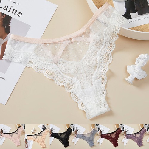 Günstige unterhose damen - günstige,