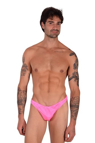 Smu thong flash - xl, design