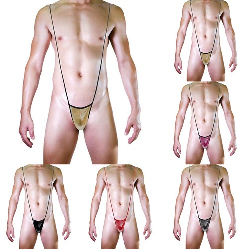 Günstige unterwäsche body - günstige,