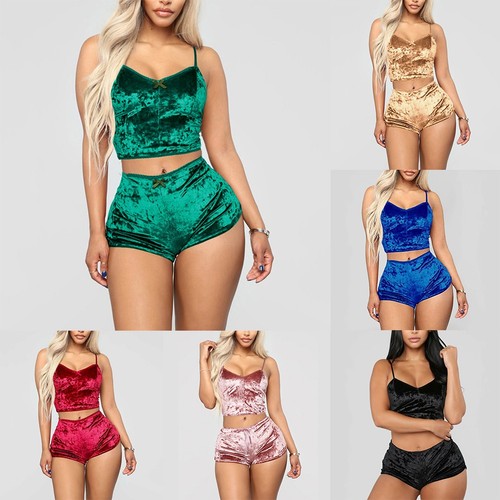 Leichte stretch sexy - stretch,