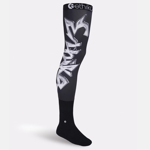 Ethika jungen moto - ethika,