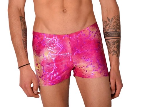Smu mens hipster underwear - smu,