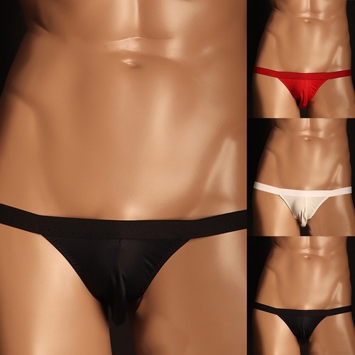 Günstige herren low waist - herren,