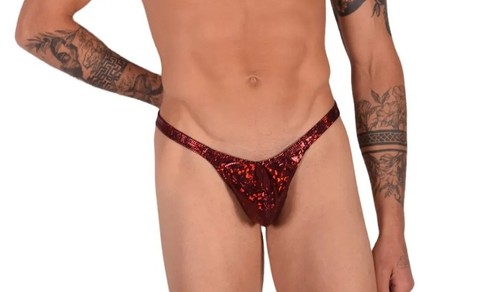 Smu thong flash - smu, design